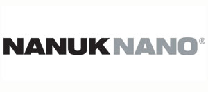 Logo NANUKNANO