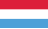 Flag NL