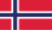 norsk