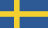  				Svenska