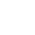 Linkedin Logo
