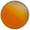Nanuk Desiccant Orange