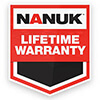 Certification Lifetime Warranty