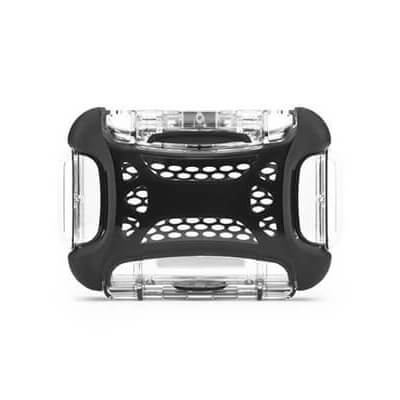 Nanuk Nano 310 Back