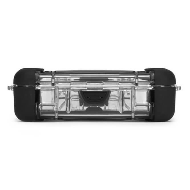 Nanuk Nano 320 Hinges