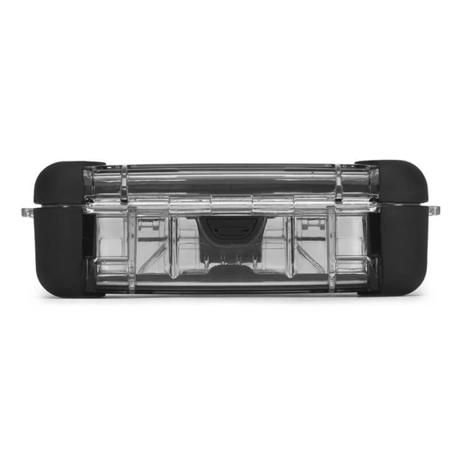 Nanuk 330 Hinges