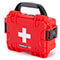 NANUK 903 First Aid