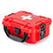 NANUK 903 First Aid case