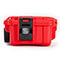 NANUK 903 First Aid case