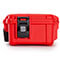 NANUK 904 First Aid case