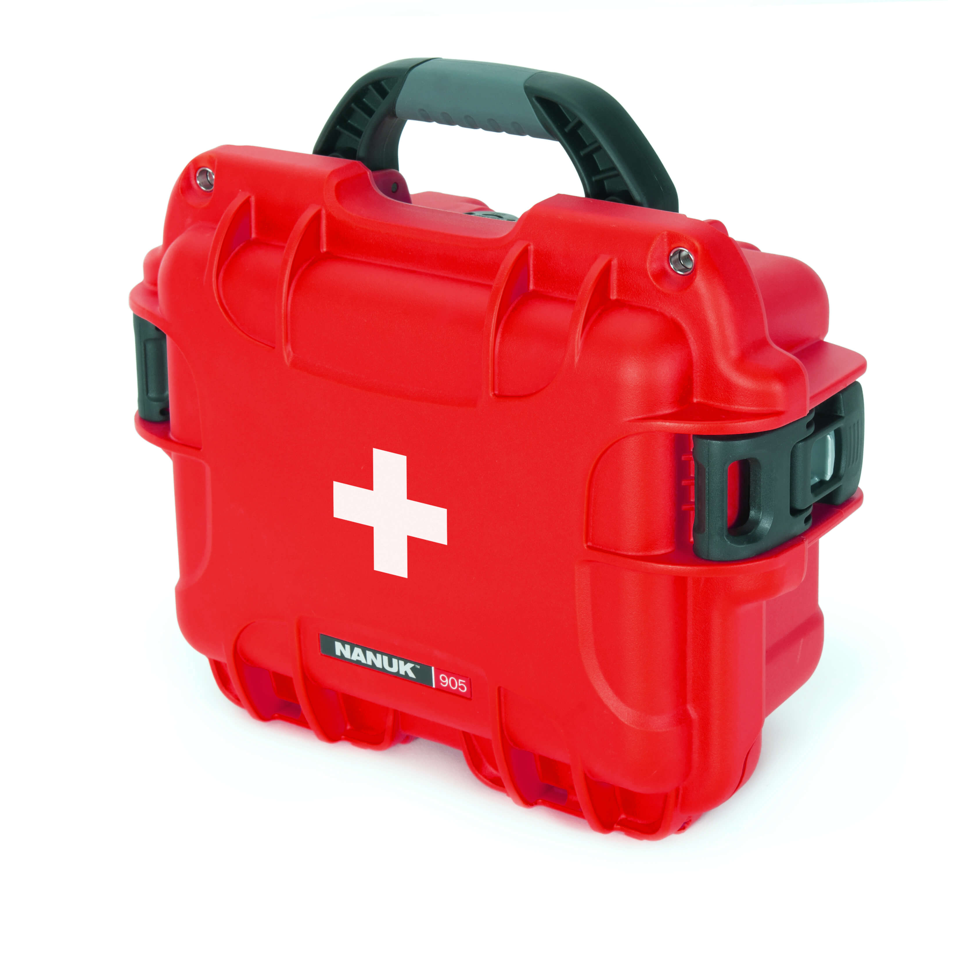 NANUK 905 First Aid