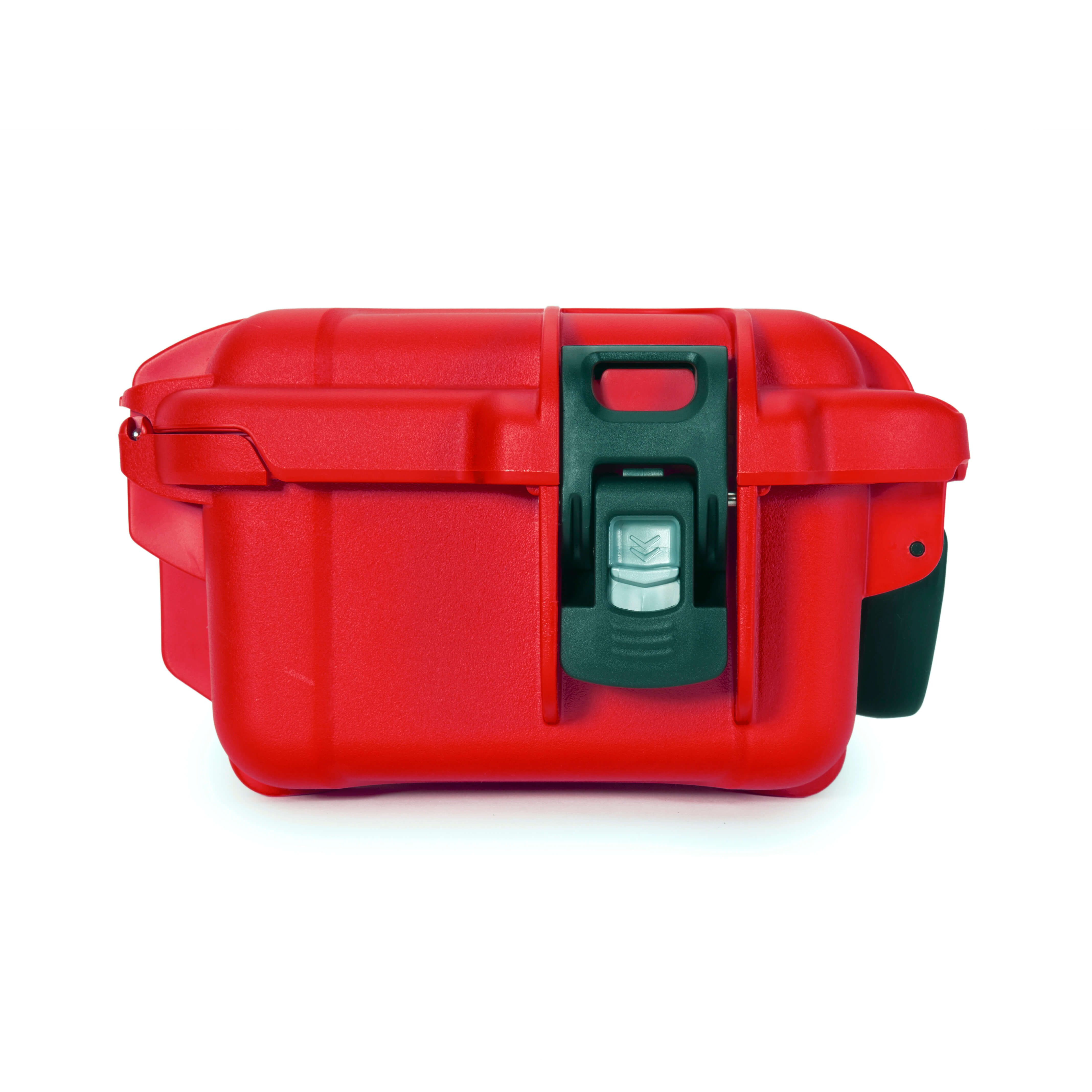 NANUK 905 First Aid case