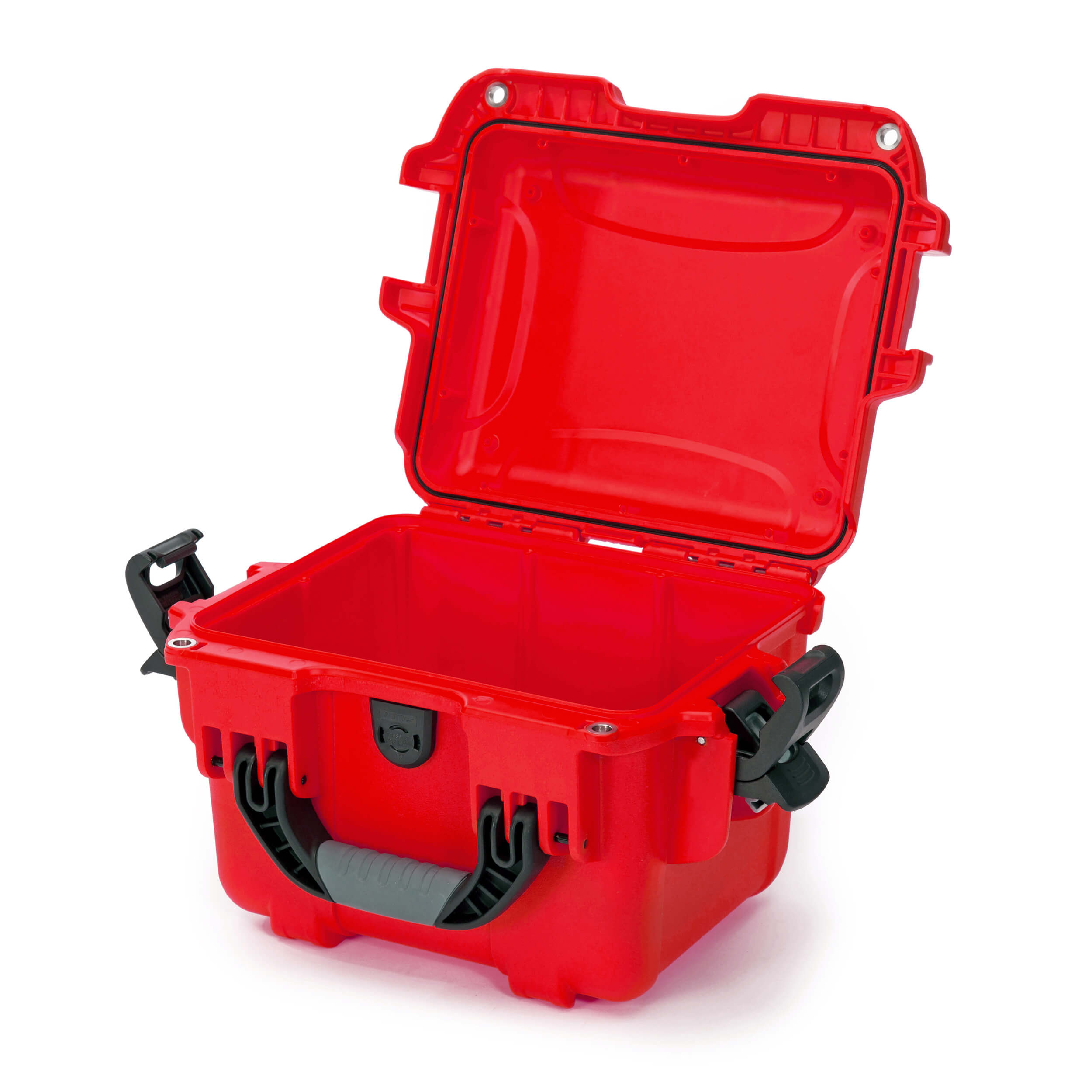 NANUK 908 First Aid case