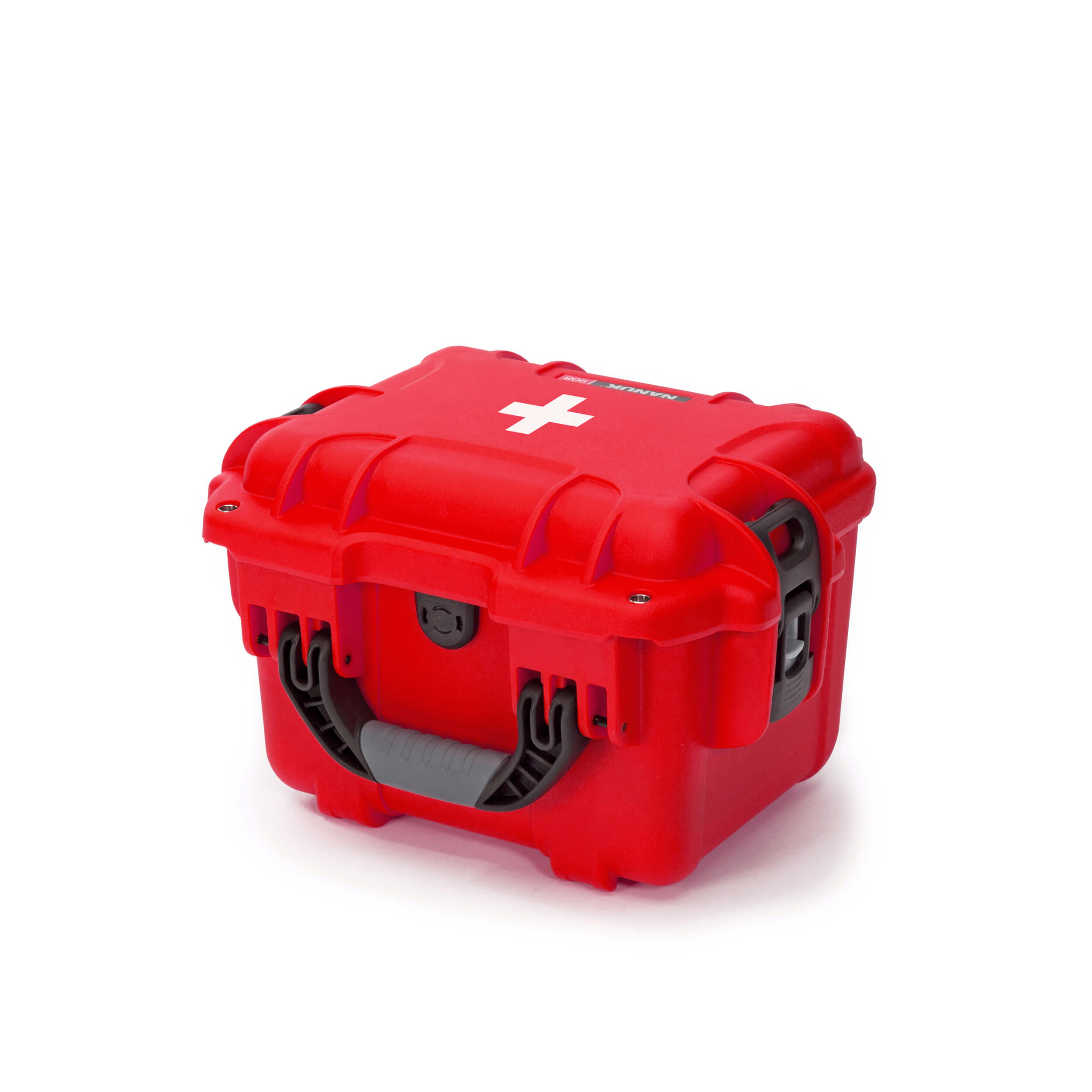 NANUK 908 First Aid case