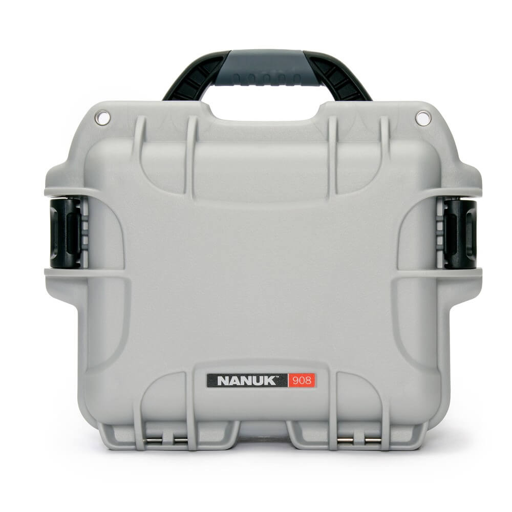 Nanuk 908 Front