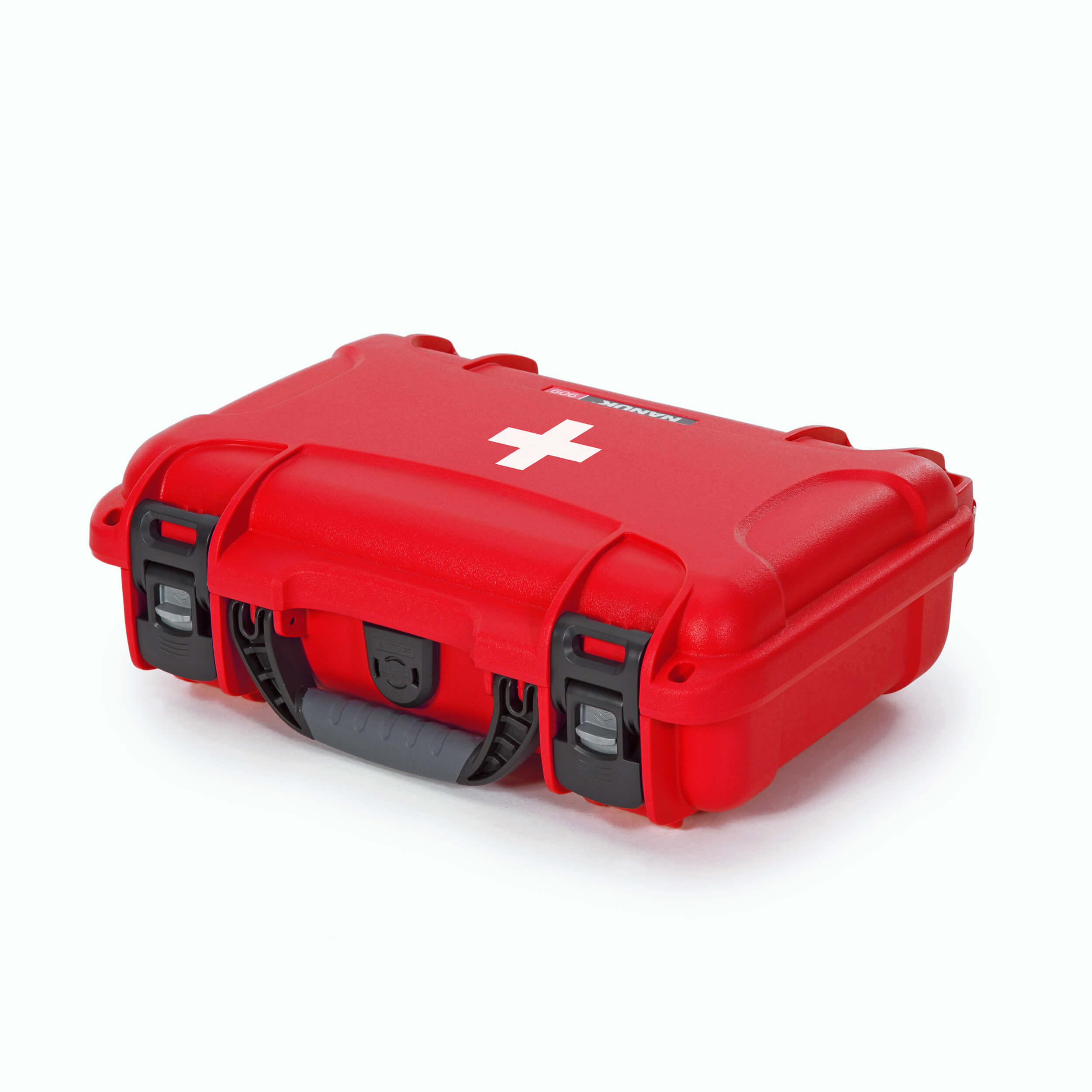 NANUK 909 First Aid case