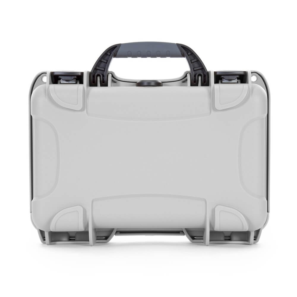 Nanuk Media 909 For DJI™ Osmo Action Case Back