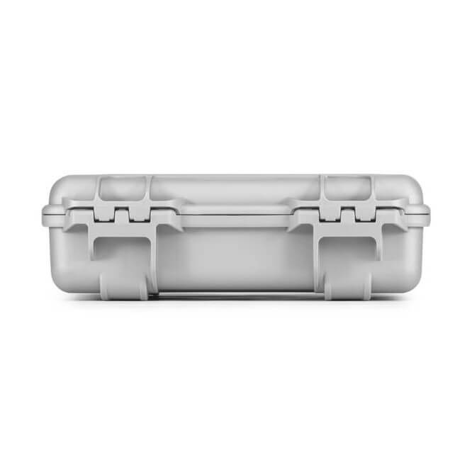 Nanuk Media 910 DJI Mavic Air Hinges