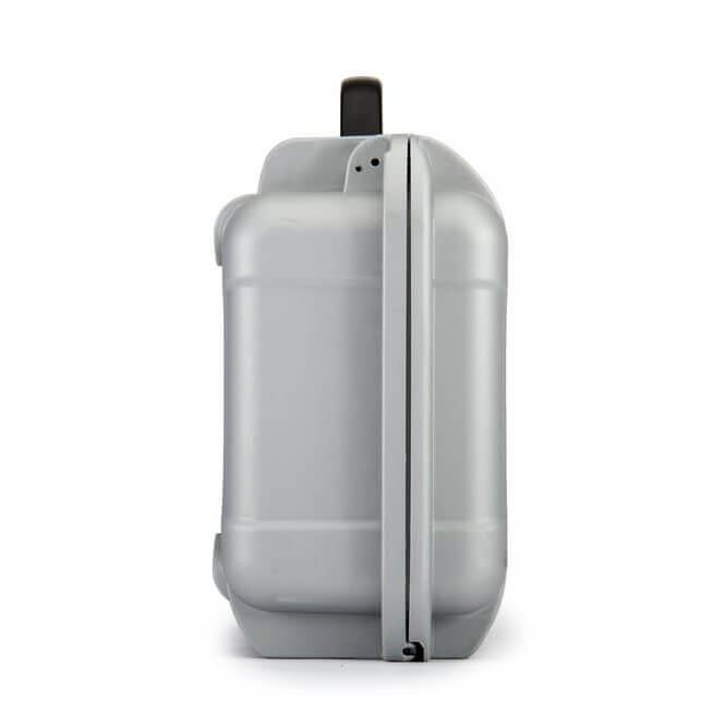 Nanuk Media 915 DJI Spark Fly More Side