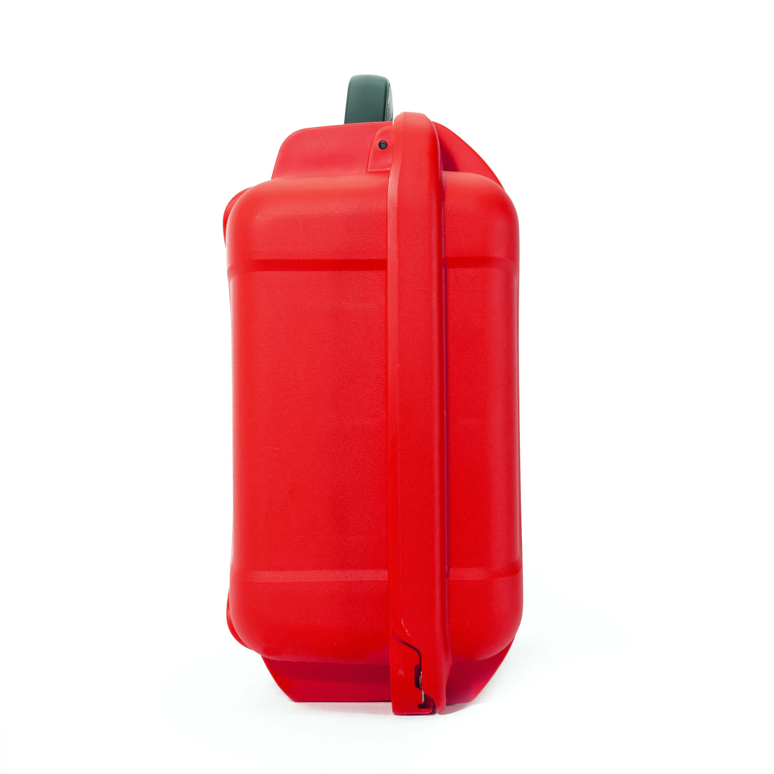 NANUK 920 First Aid case