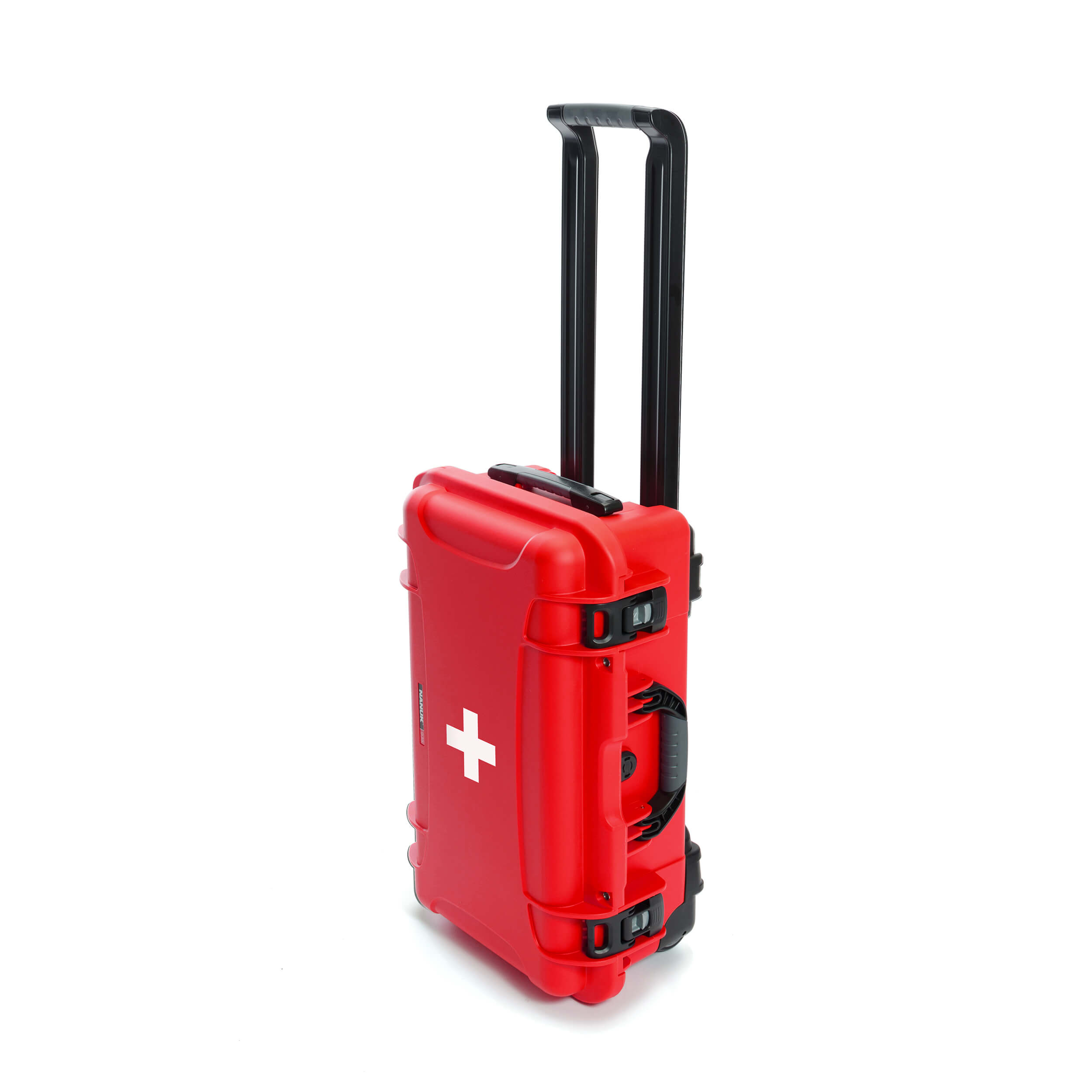 NANUK 935 First Aid case