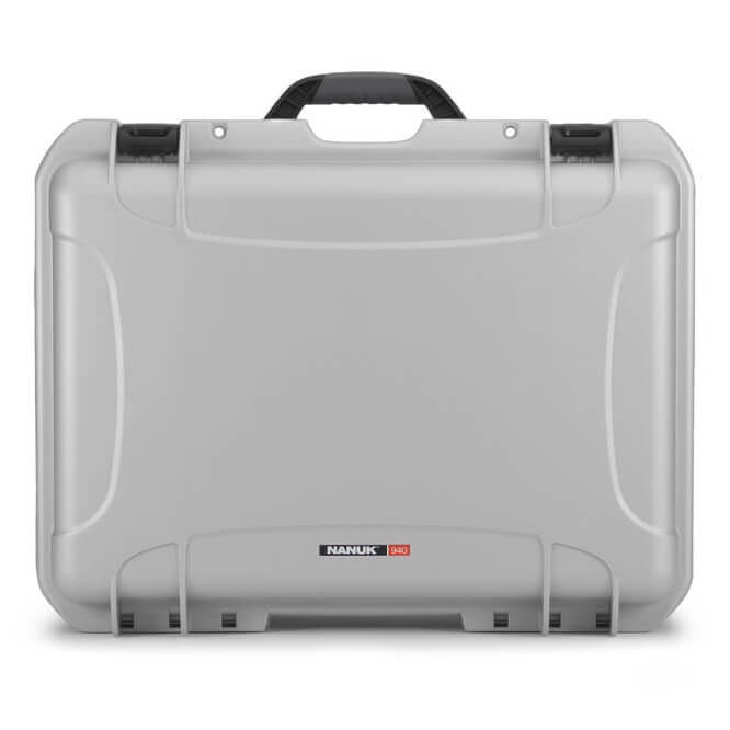 Nanuk 940 Front