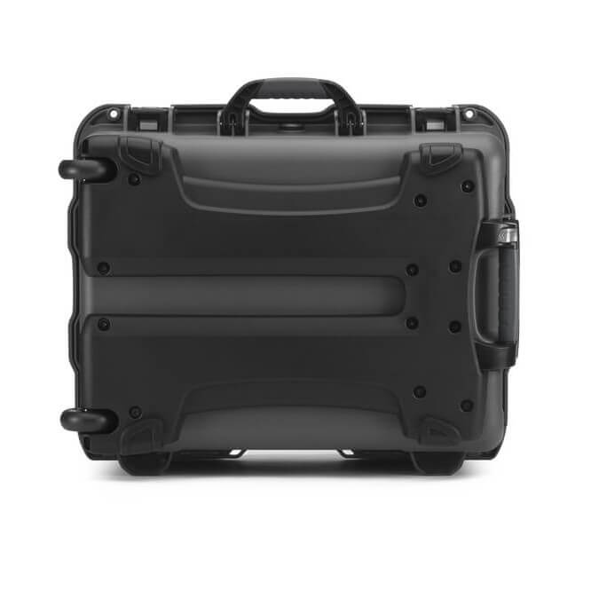 Nanuk Media 950 DJI Phantom 4 Back