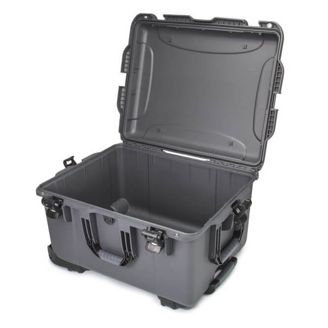 Nanuk 960 Open