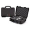 NANUK Media 909 For DJI™ Mavic Mini Black