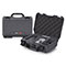 NANUK Media 909 For DJI™ Mavic Mini graphite