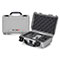 NANUK Media 909 For DJI™ Mavic Mini silver