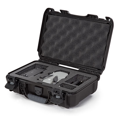 Nanuk 909 DJI™ Mavic Mini