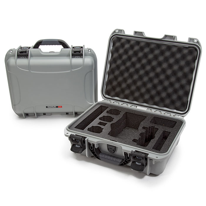 Nanuk 920 mavic 2 sales