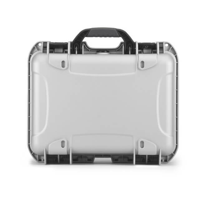 Nanuk 920Mavic 2 Back