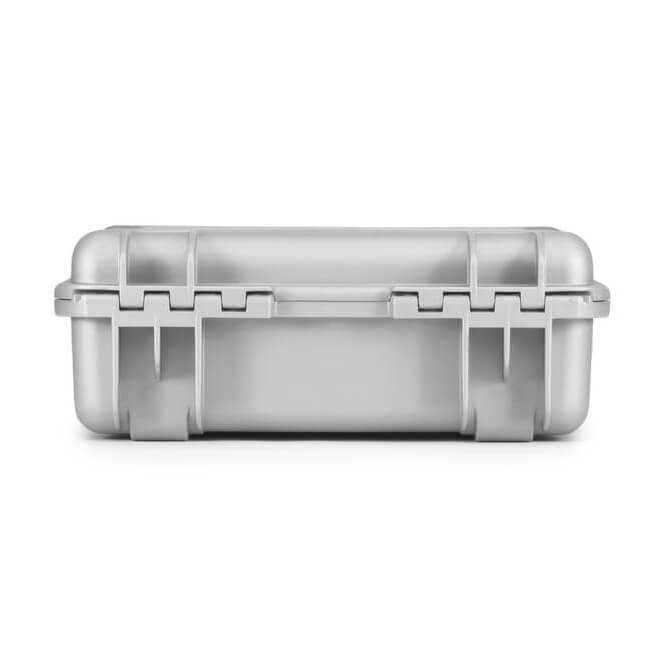 NANUK Media 925 DSLR Camera Case Hinges