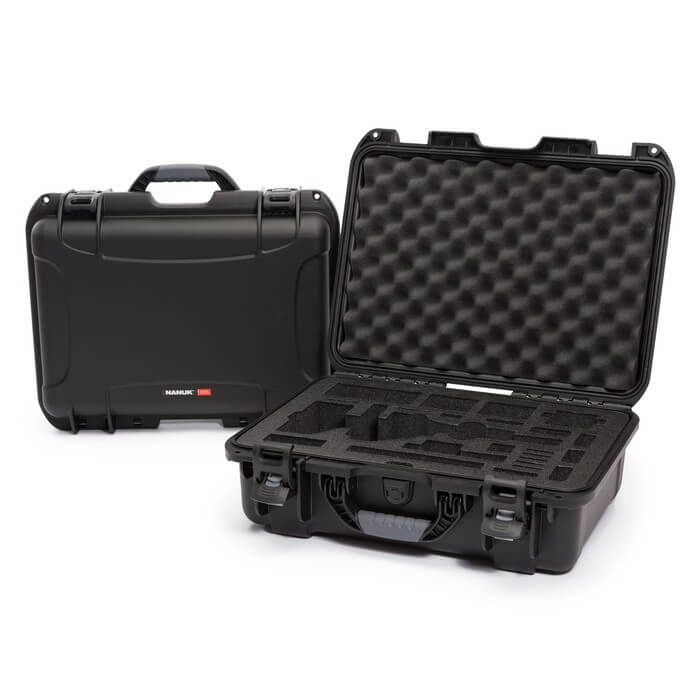 Dji osmo raw x5r deals