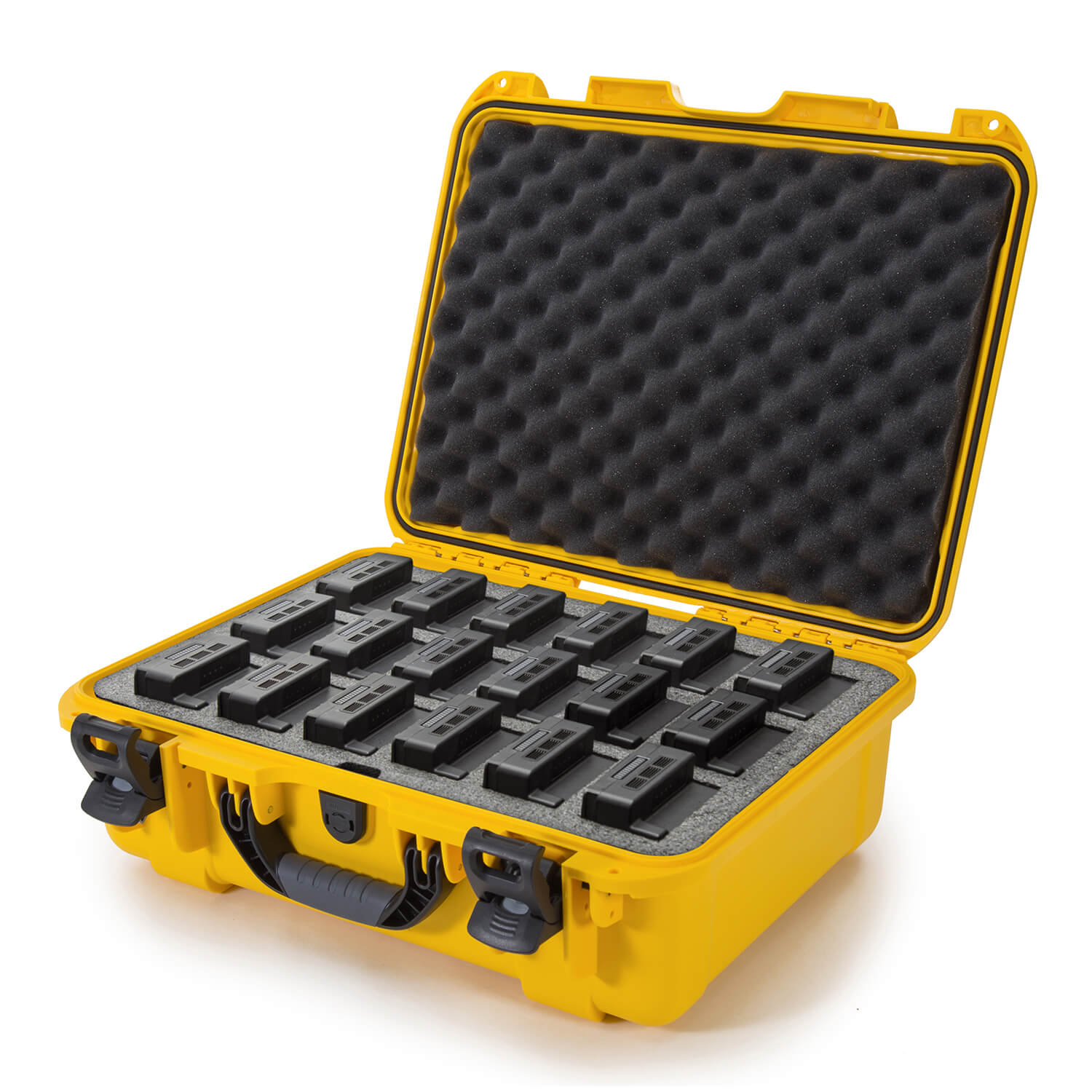 C930 case hot sale