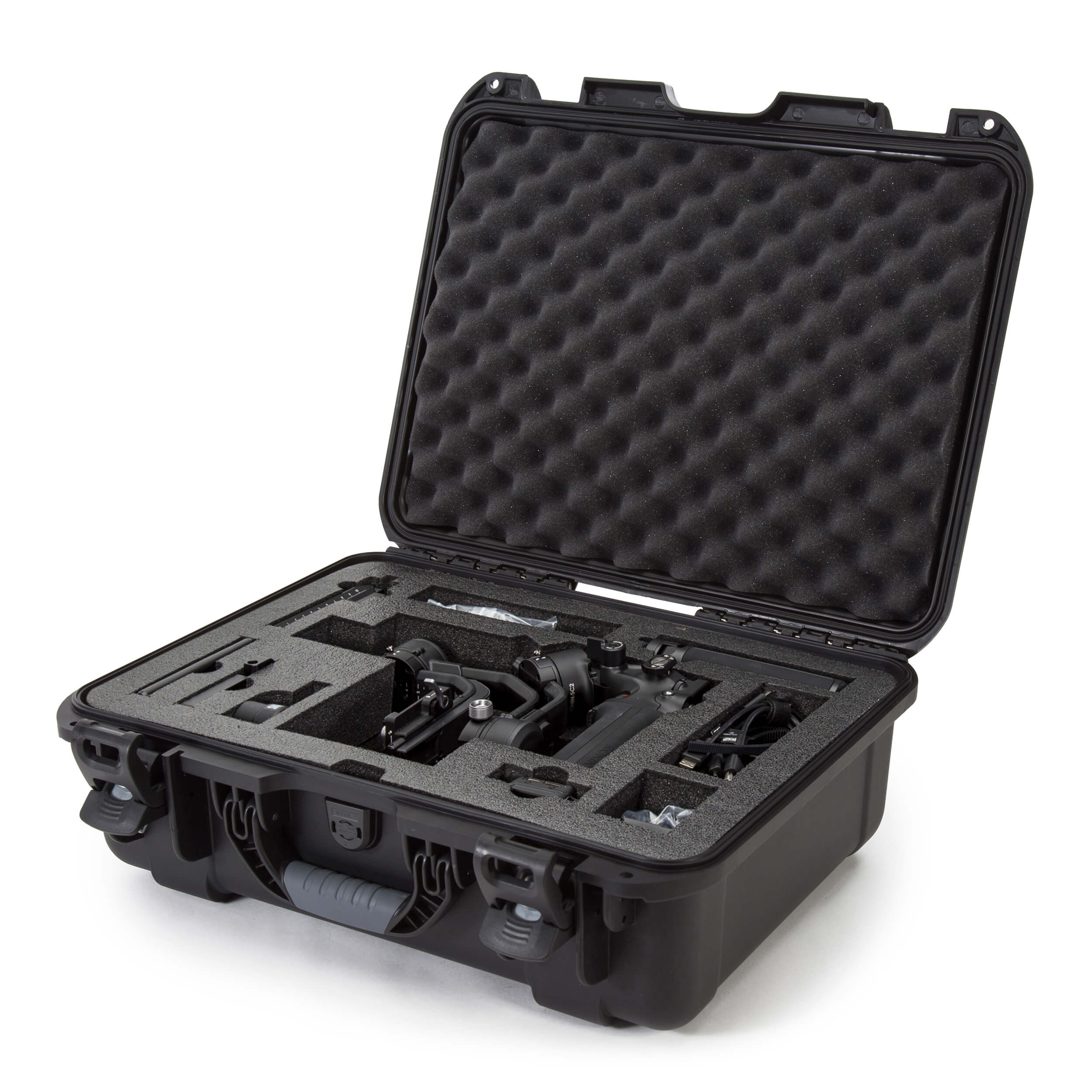 C930 case hot sale
