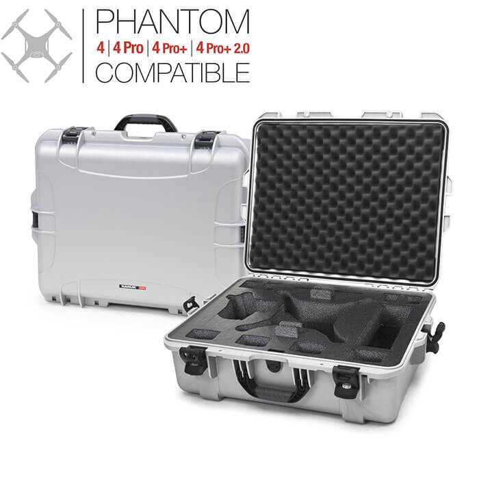 Nanuk 945 phantom 4 discount