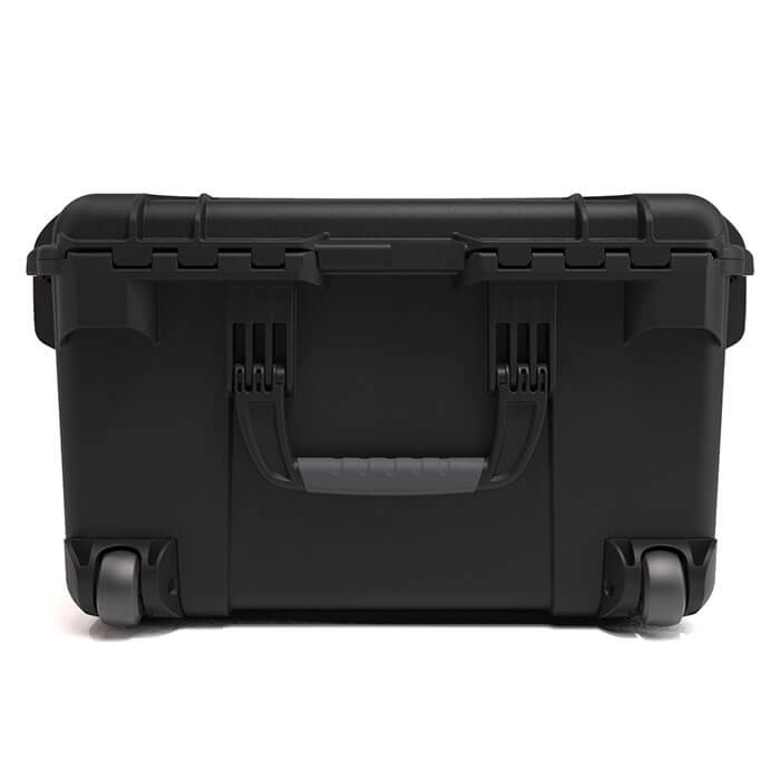 Nanuk 970 DJI™ Inspire 2 Hinges