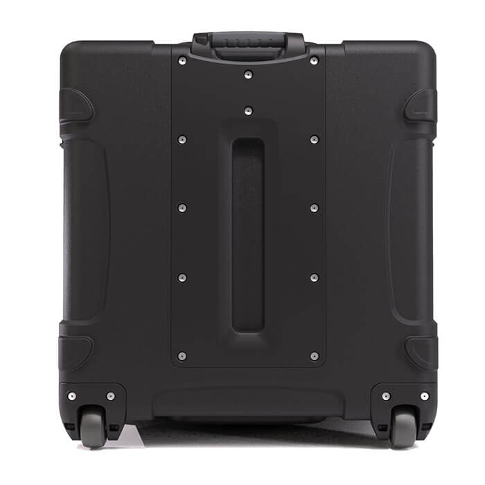 Nanuk 970 DJI™ Matrice 200-210 Series Back