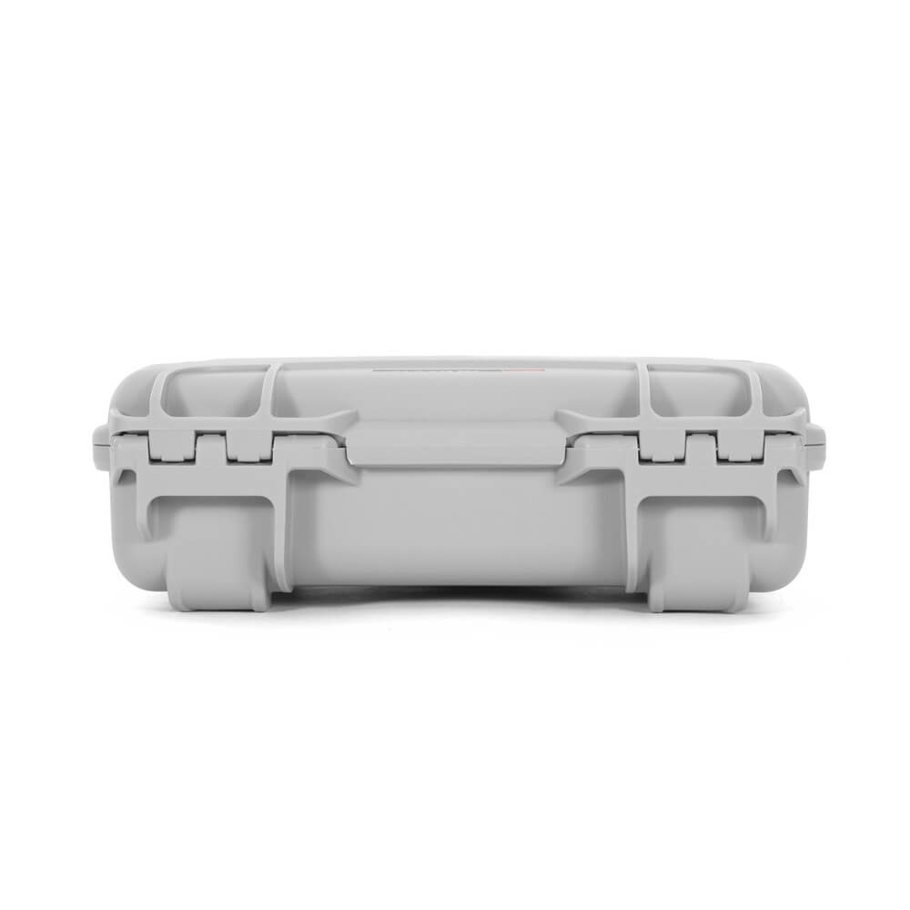 NANUK Outdoors 909 8-Knife Case Hinges